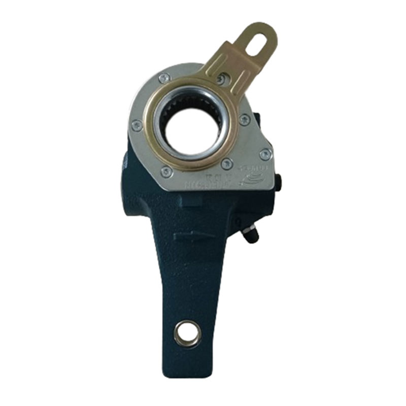 Cara Mengidentifikasi dan Mengganti Bagian Sasis Suspensi yang Aus