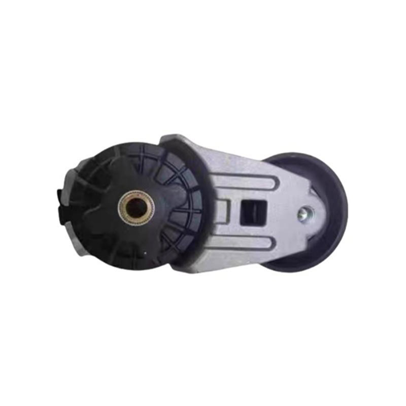 Roda pengencang otomatis VG2600060313