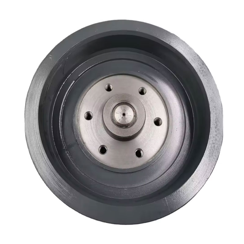 Pompa air pengganti AZ1500060050