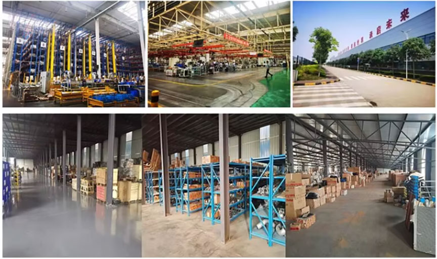 truck belt air conditioning belt