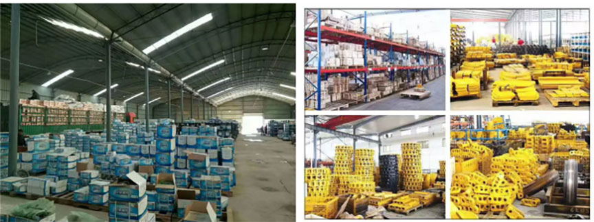 truck belt air conditioning belt