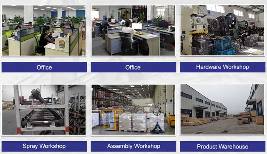 truck belt air conditioning belt