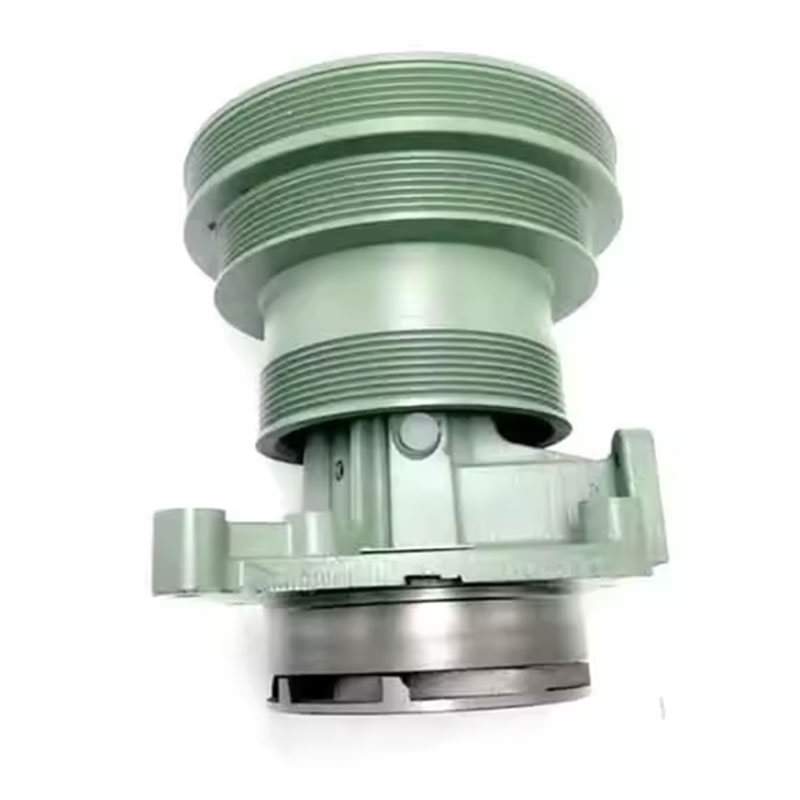 Vg1500060051 Bagian Perakitan Pompa